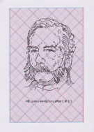 14. Fathers of Confederation